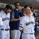 Illustration for article titled The Mariners Are Stuck In A Really Depressing Limbo